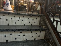 -若石足道SPA 连锁(丹东街店)