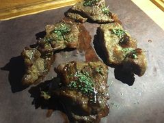 -蜉蝣酒吧(仓山万达店)