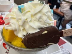 -阿胖龙虾(罍街店)