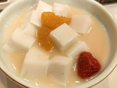 -东兴楼(通州店)