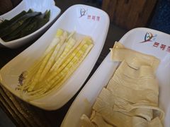 -芦苇荡·酸汤鱼(回龙观店)