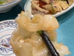 -粤·向群饭店(泮塘路店)