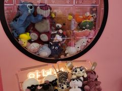 -+WAWA夹娃娃专门店·抓娃娃