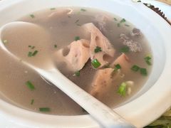 -叒缘夜光杯(望江橡树林店)