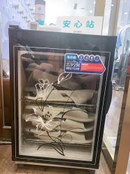 -YESIDO椰岛造型