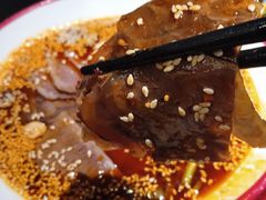 -麻六记(凤凰汇店)