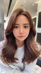 -DL HAIR SALON