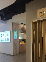 -贝影FACE亲子摄影(宁波区总店)