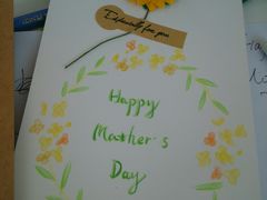 -蒂朵儿童绘画美术教室