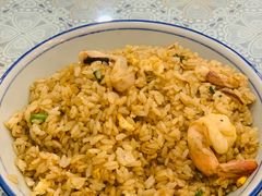 -潮汕铺老店(甜水井店)