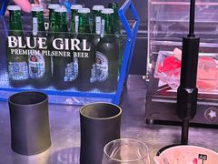 -PAPAYA CLUB 酒吧(深圳旗舰店)