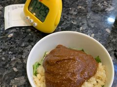 -一席地·本地鸡窝·杭帮鸡火锅(萧山银隆百货店)