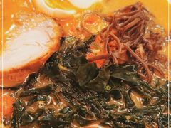 -初居食屋日式料理(万象城购物中心店)