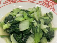-浔味·山屿湖·正宗淳牌全鱼宴老字号