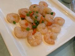 -龙汇酒家(沪闵路店)
