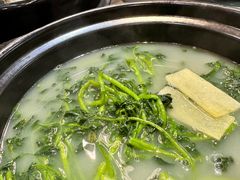 -农汤老店(顺联公园里店)