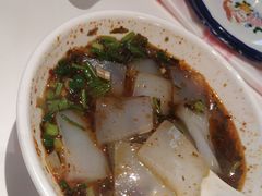 -文和友老长沙龙虾馆(化龙池店)