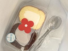 -红花点心局(护国寺店)