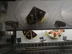 -jpc集品佳宴·地标餐厅(中山店)