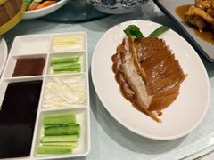 -双井轩(双井店)