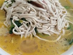 泰州干丝-新天厨酒家(二分店)