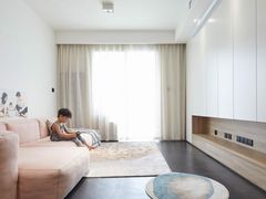 -宅天下装饰·匠心筑家(春熙店)