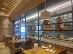 -秦香阁·西北家常菜(徐汇日月光中心店)