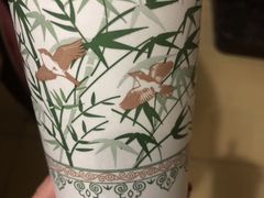 -1点点(龙湖金楠天街店)