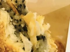 -矮子馅饼(大成路店)