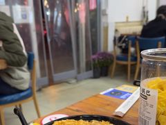 -螺蛳粉先生(蓟门桥店)
