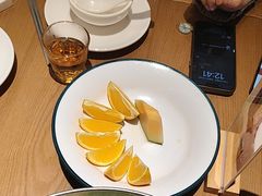 -乡里八闽·福州乡土菜(高宅店)
