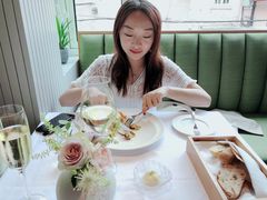 -蝶舍·MAISON PAPILLON