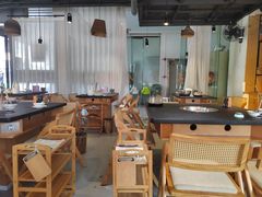 -一善菌·云南菌汤·云南菜(银泰城店)