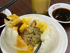 -静海楼(学田店)
