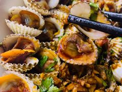 -湛江海鲜食府(一号路店)