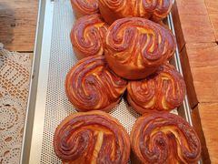 -红跑车HPCBAKERY(汉商店)