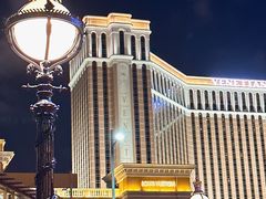 -澳门喜来登大酒店