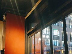 -blue frog蓝蛙(长泰广场店)