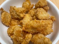 -阿香米线(吴中永旺梦乐城店)