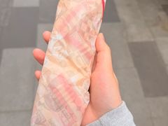 -华莱士·全鸡汉堡(杭州武林店)
