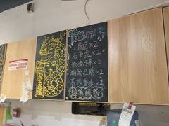 -陶语手工·拼豆·陶艺·银饰diy(宽厚里店)