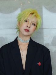 -YDO SALON