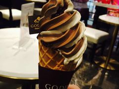 -GODIVA(印象城店)