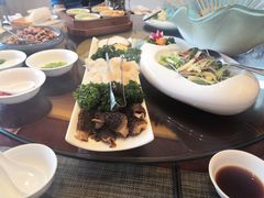 -中苑海韵