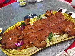 -粥旺庄(芳村店)