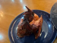 -煲煲掂风味煲仔饭餐厅(西区店)