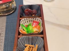 -同庆楼(天鹅酒家店)
