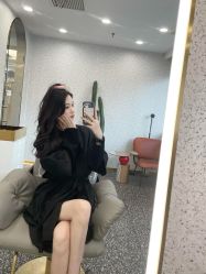 -设计师的店 Hair Salon
