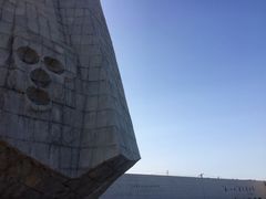 -沈阳“九·一八”历史博物馆