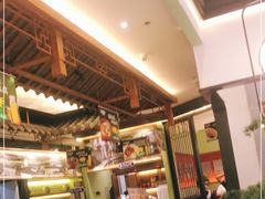 -永旺梦乐城(常熟新区店)